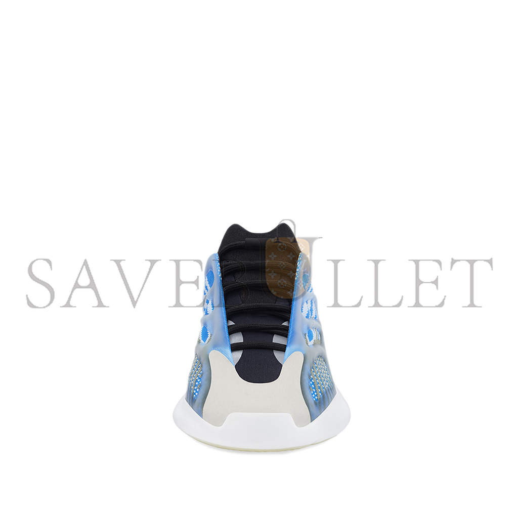 ADIDAS YEEZY BOOST 700V3 G54850